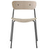 Pavilion AV1 Chair